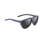 EUPHORIA, Dark Blue Matte-Volt+ Cold White Polarized, hi-res image number null